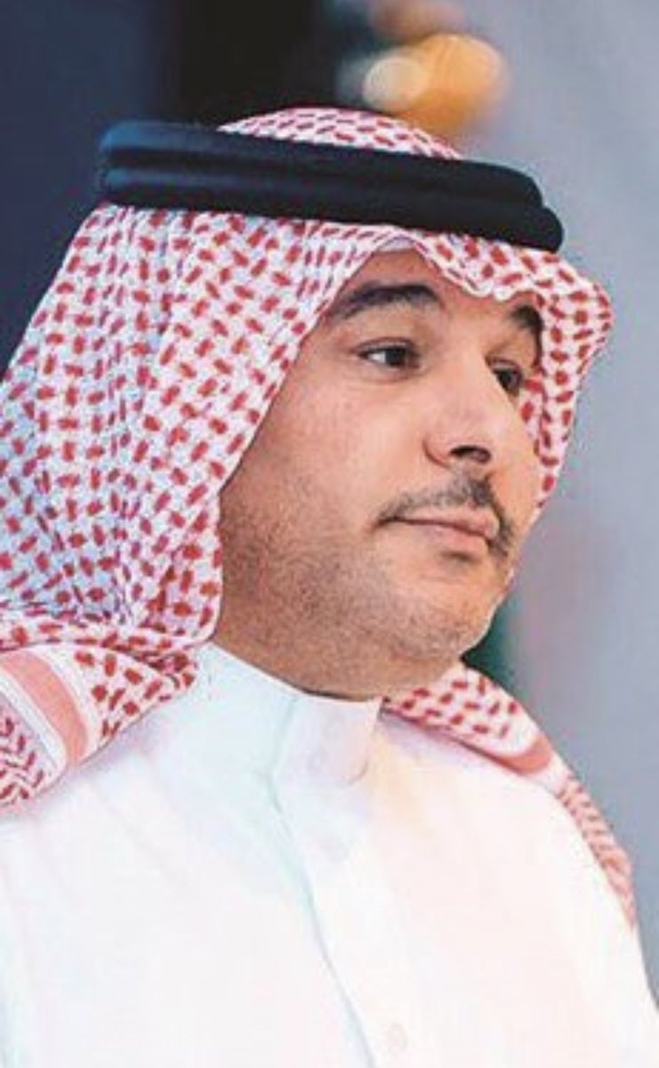 الله يبيض وجهك يبو سلمان 
ويرفع قدرك
انشهد انك ماقصرت عند الابل واهلها