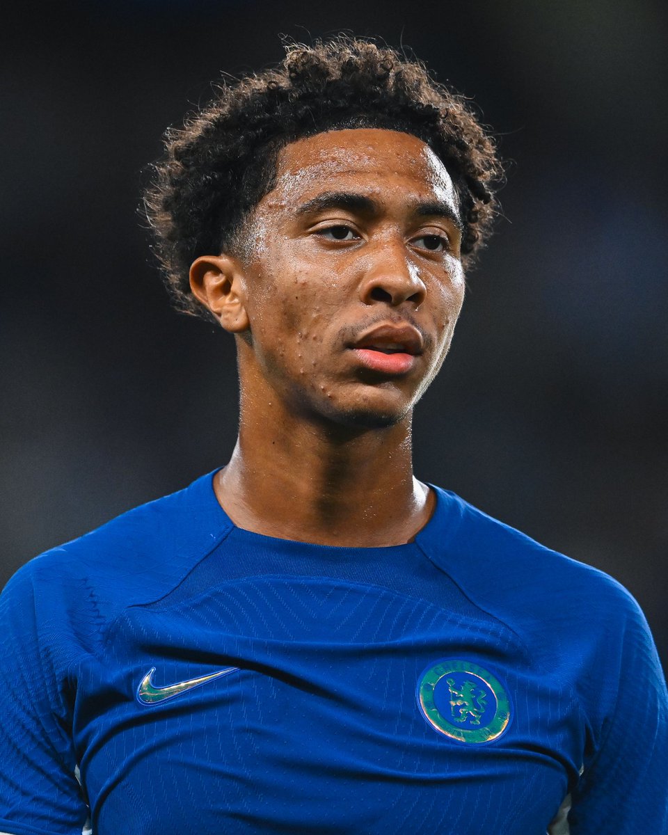 TransfersN92363's tweet photo. Defender Bashir Humphreys has today completed a season-long loan move to Burnley. ✍️ https://t.co/IQXrdcBz3T