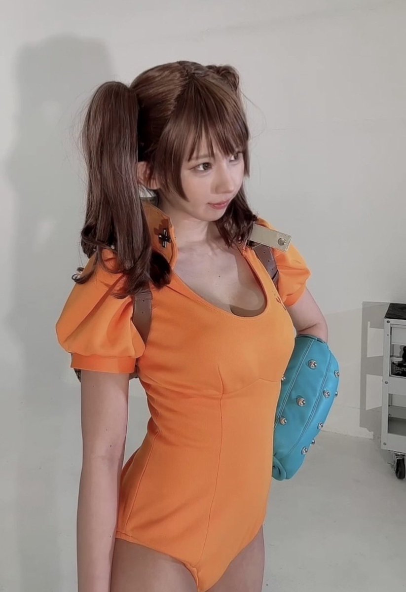 enako_cos's tweet photo. この動画、私が編集したから見てみて😤✨
https://t.co/3zrvGYZGY6 https://t.co/P2vGA1ZE2v