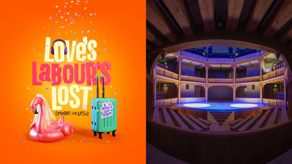 The Guide Liverpool 🌇🌃 (@theguidelpool) on Twitter photo A new adaptation of ‘Love’s Labour’s Lost’ is coming to <a href="/ShakespeareNP/">Shakespeare North Playhouse</a> next year and will take the audience to mid-90s Ibiza! 🎶
👉 theguideliverpool.com/a-new-adaptati… A new adaptation of ‘Love’s Labour’s Lost’ is coming to <a href="/ShakespeareNP/">Shakespeare North Playhouse</a> next year and will take the audience to mid-90s Ibiza! 🎶
👉 theguideliverpool.com/a-new-adaptati…