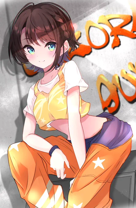  #プロテインザスバル