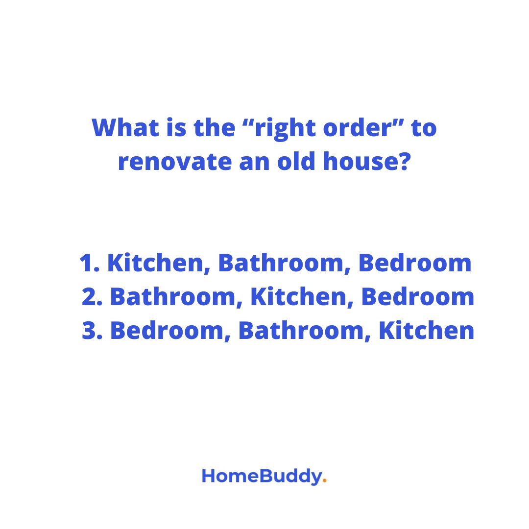 HomeBuddyCom's tweet image. 