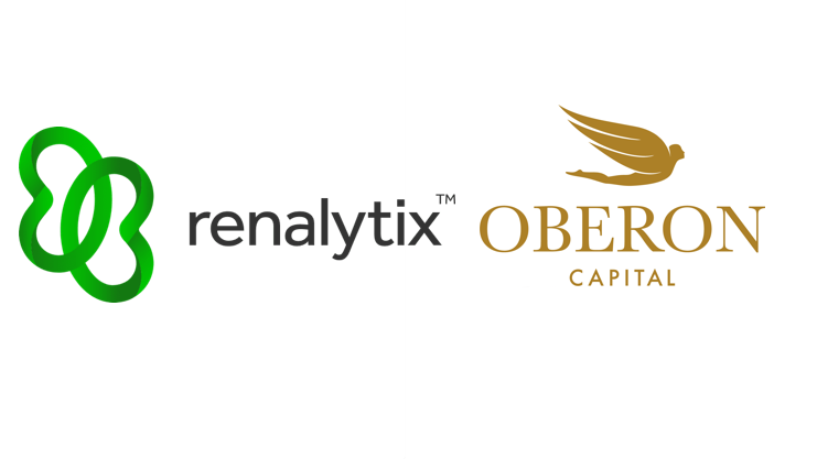 Oberon Investments Group tweet media