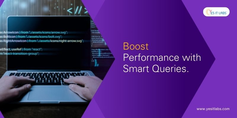IsleyAva01's tweet image. PHP Development: 10 Advanced Tips for Writing Clean, Efficient Code

Read More: yesitlabs-marketing.medium.com/advanced-php-d… 

#PHPDevelopmentProgram #HireDedicatedPHPDeveloper #CustomWebPlatform #PHPWebDevelopment #PHPWebDevelopmentCompany