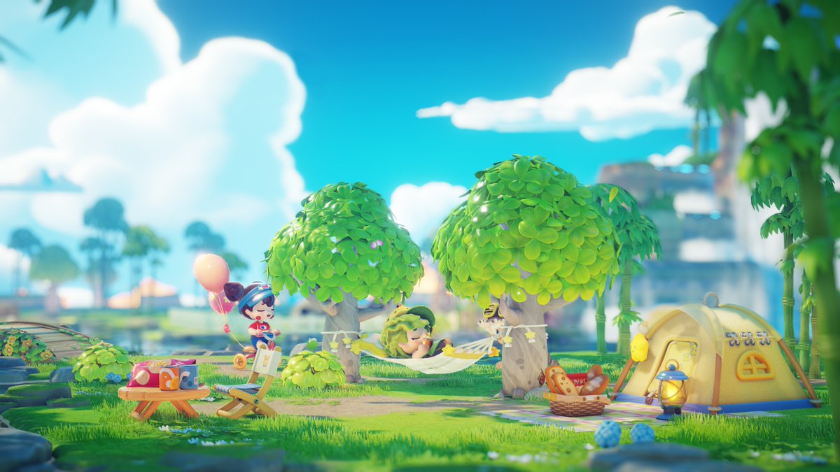 JV - Jeux vidéo tweet media