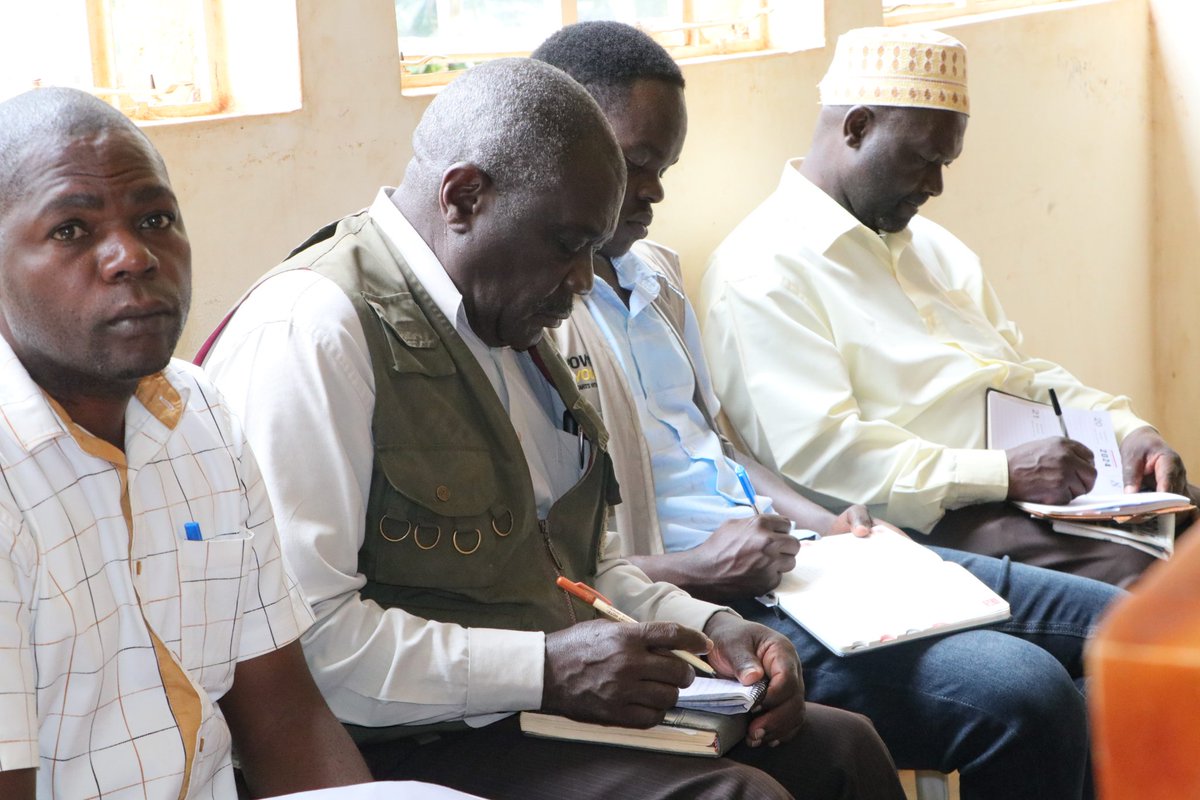 eassigender's tweet photo. Popularizing the strategy shall help keep girls in school which will end child marriages and teenage pregnancies
#EndChildMarriageUG
#StopTeenagePregnancyUG https://t.co/C0xGfQbGkD