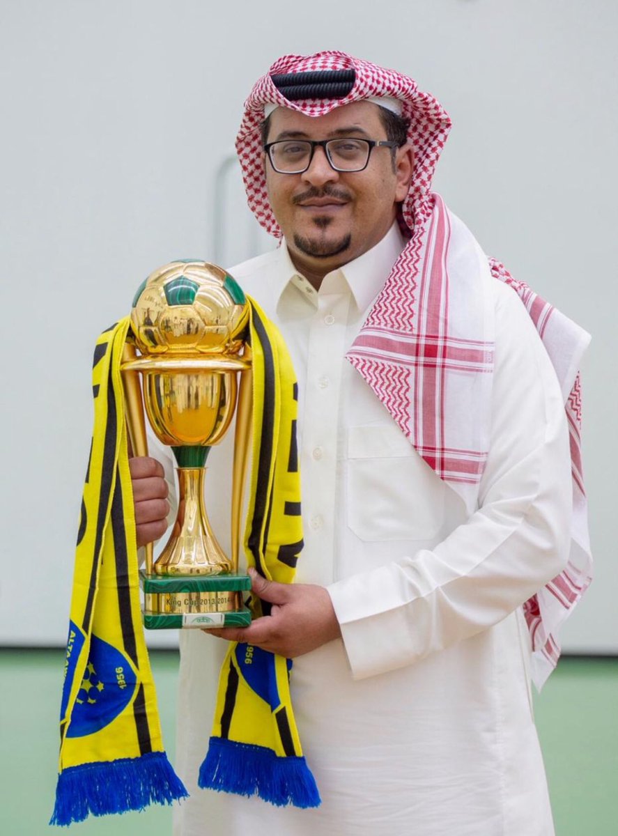 بسكوت مالح tweet media