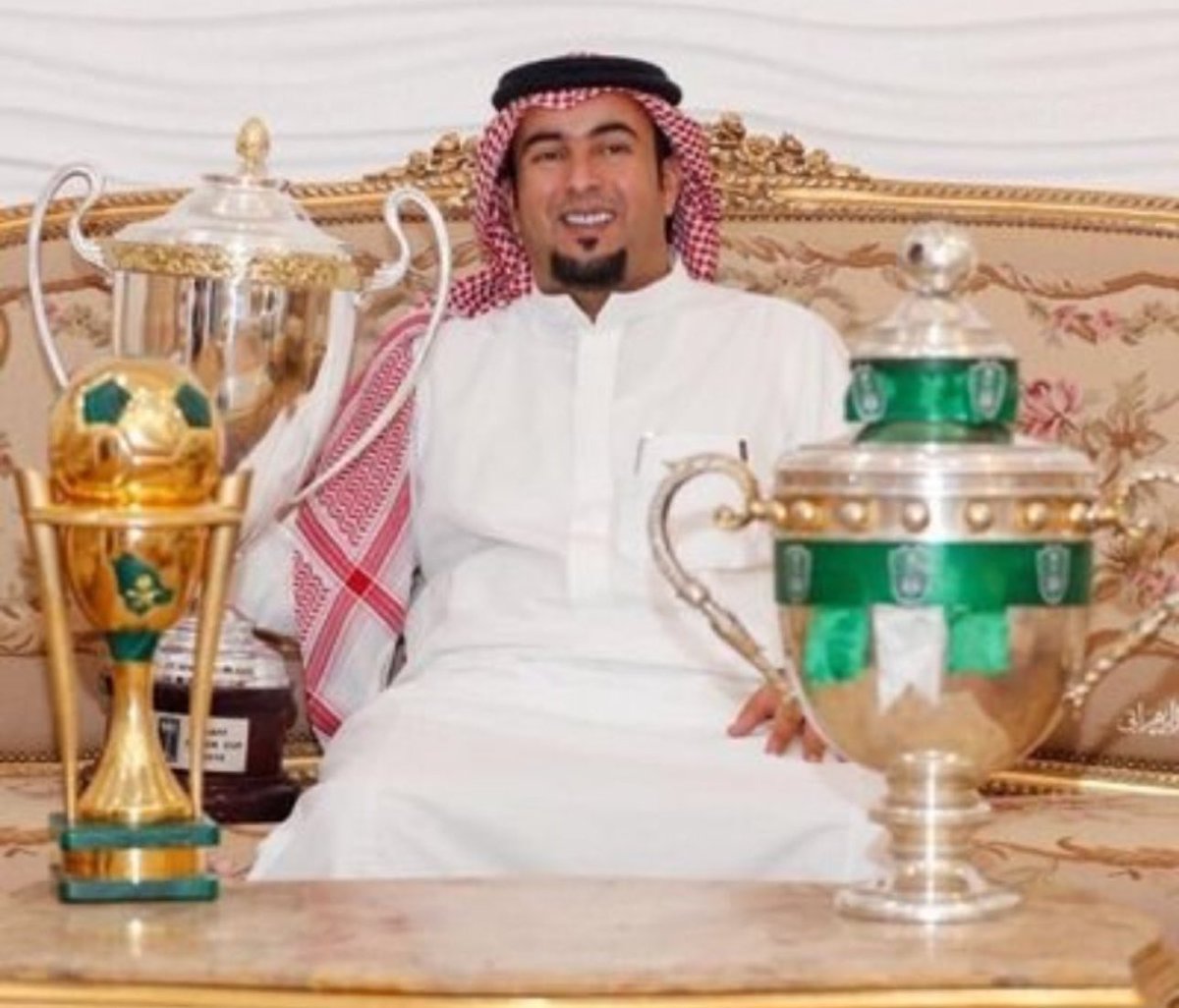 بسكوت مالح tweet media