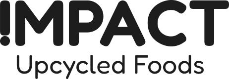 Business Factory Food tweet media