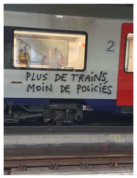 text alternatif