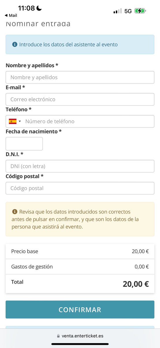 Georgina nombredemálaga tweet media