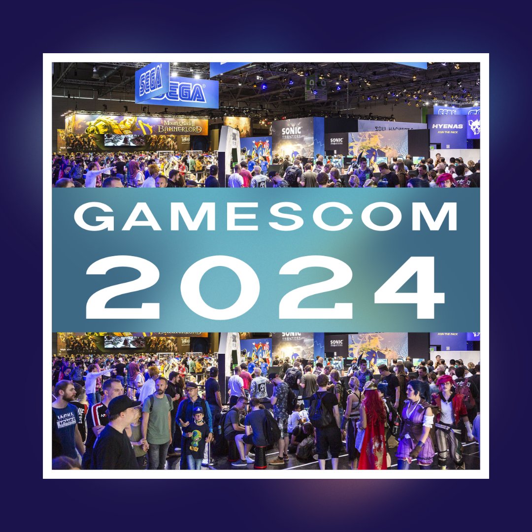 Birnchen Group tweet media