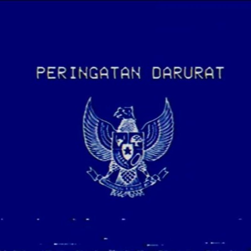 paulus junaidi tweet media