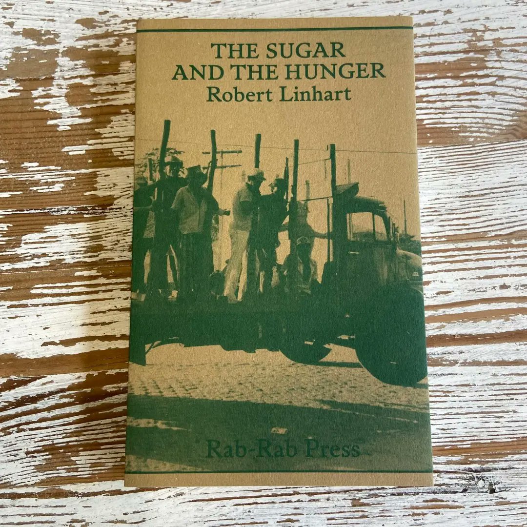 Caracol Books tweet media