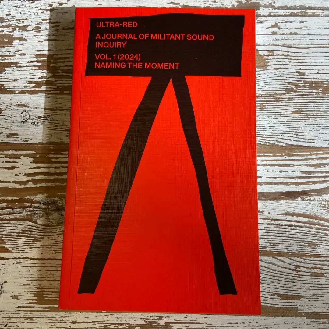 Caracol Books tweet media