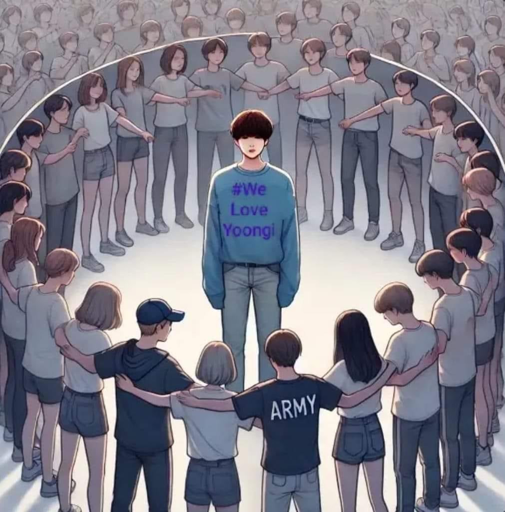MaryAnamaeC's tweet photo. ATTENTION ARMY’s

1. Do not spread pictures. If other fanbases or fans have posted, dm them. If they aren't complying, block. 

2. Be very mindful of your words. It will be a crucial time

We are all in this together. 
#WeAreBulletproof https://t.co/AL9Bv2xH1O