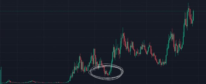 TheCryptoQueen👑 tweet media