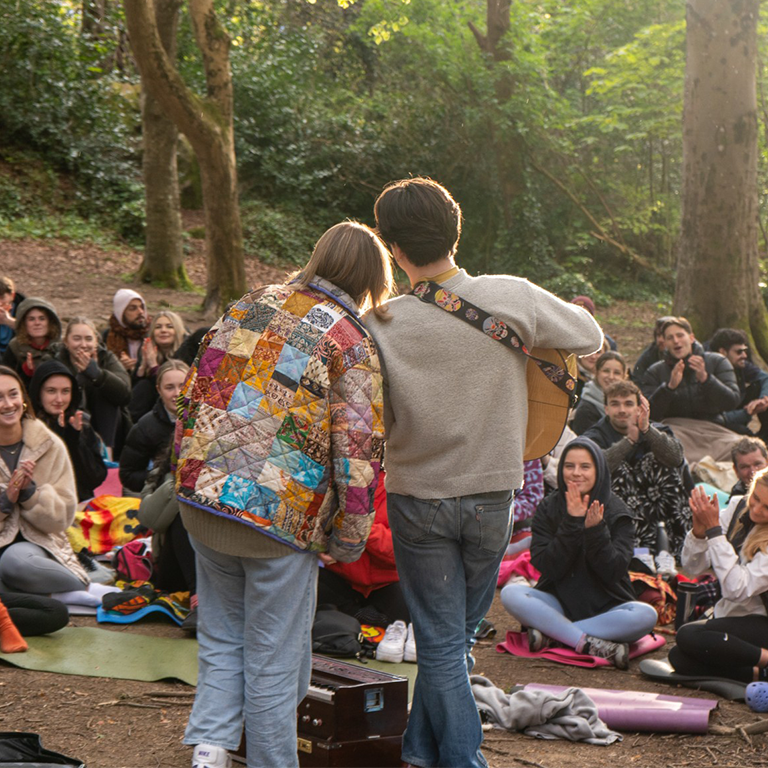 LawSocIreland's tweet photo. The wonderful Slán Solas will host a #yoga, #breathwork and #soundbaths session as a pre-event to the Well Within the Law #Festival on 4 September.
Find out more and book your free place at https://t.co/Hk73v9eKXW #ServicesforSolicitors https://t.co/9mYXTky27Q