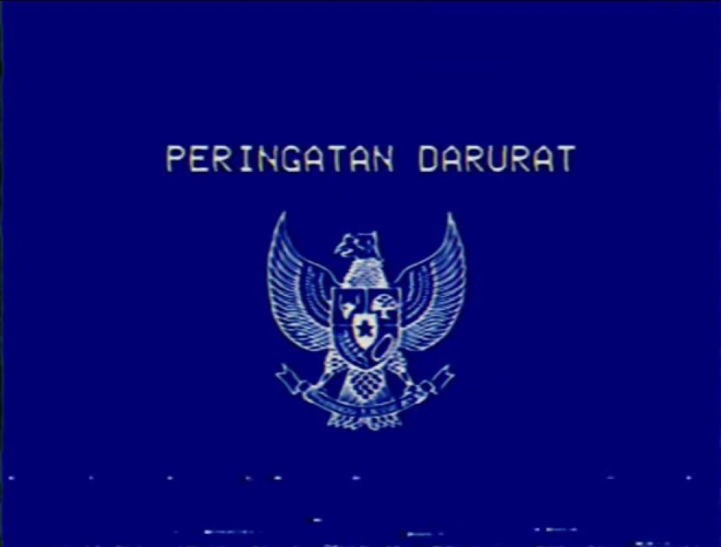 Gw gak peduli siapapun yg twit gambar ini pasti gw RT
Saatnya rakyat bersatu melawan pengkhianat bangsa dan begal konstitusi ✊🏻✊🏻✊🏻

#KawalPutusanMK 
#KawalPutusanMK
