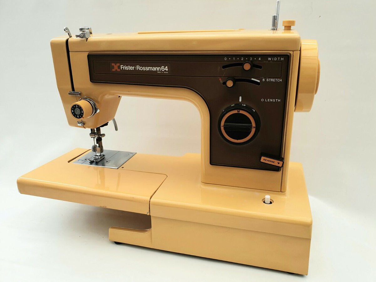 HaringeyFixers tweet media