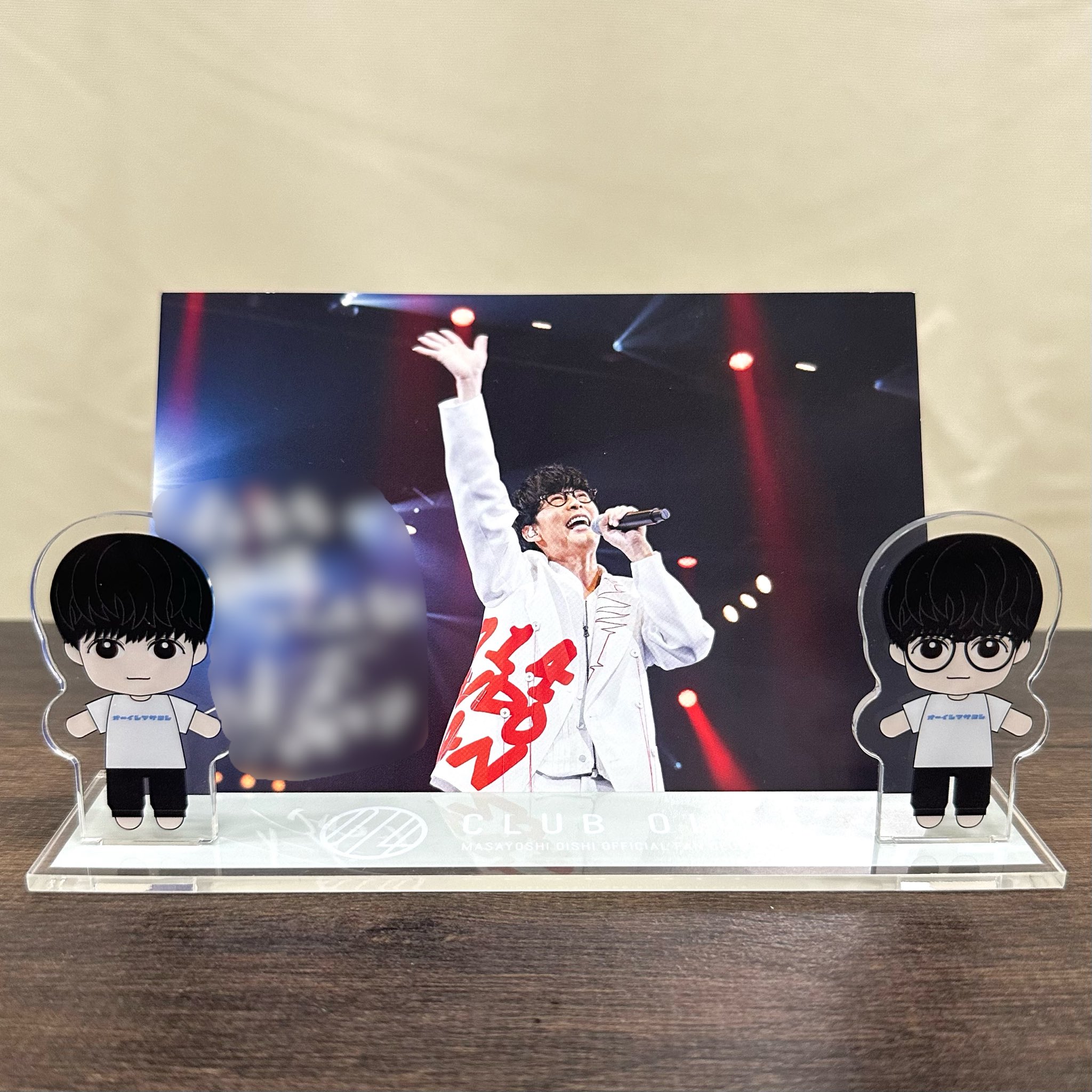 014スタッフ on X: 