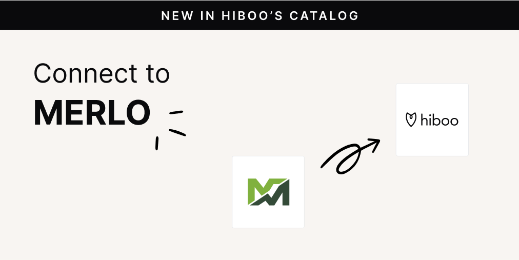Hiboo tweet media