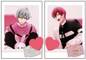 거래_S tweet media