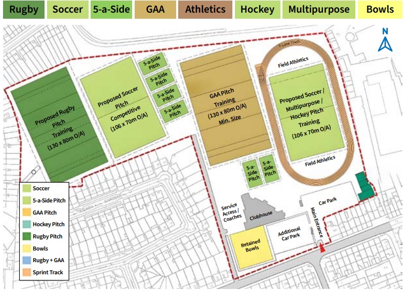 Ray Cunningham tweet media