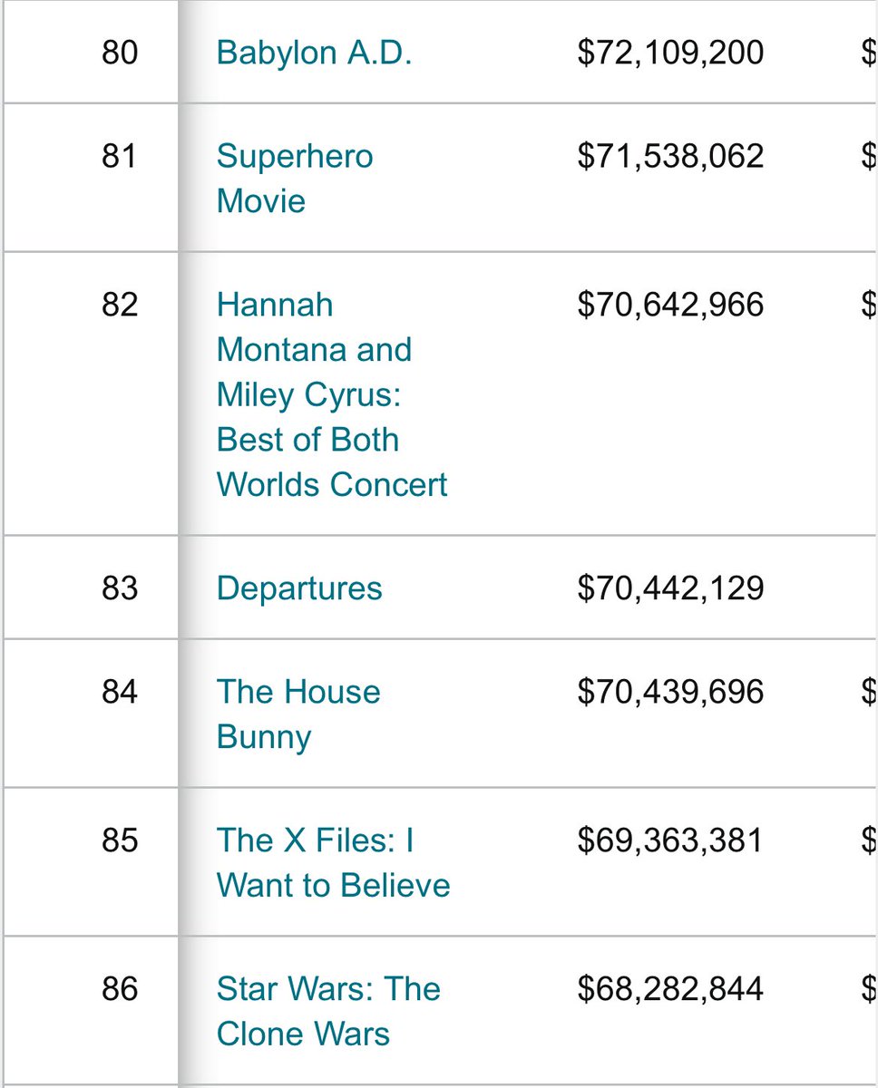 Cynical Monkey tweet media