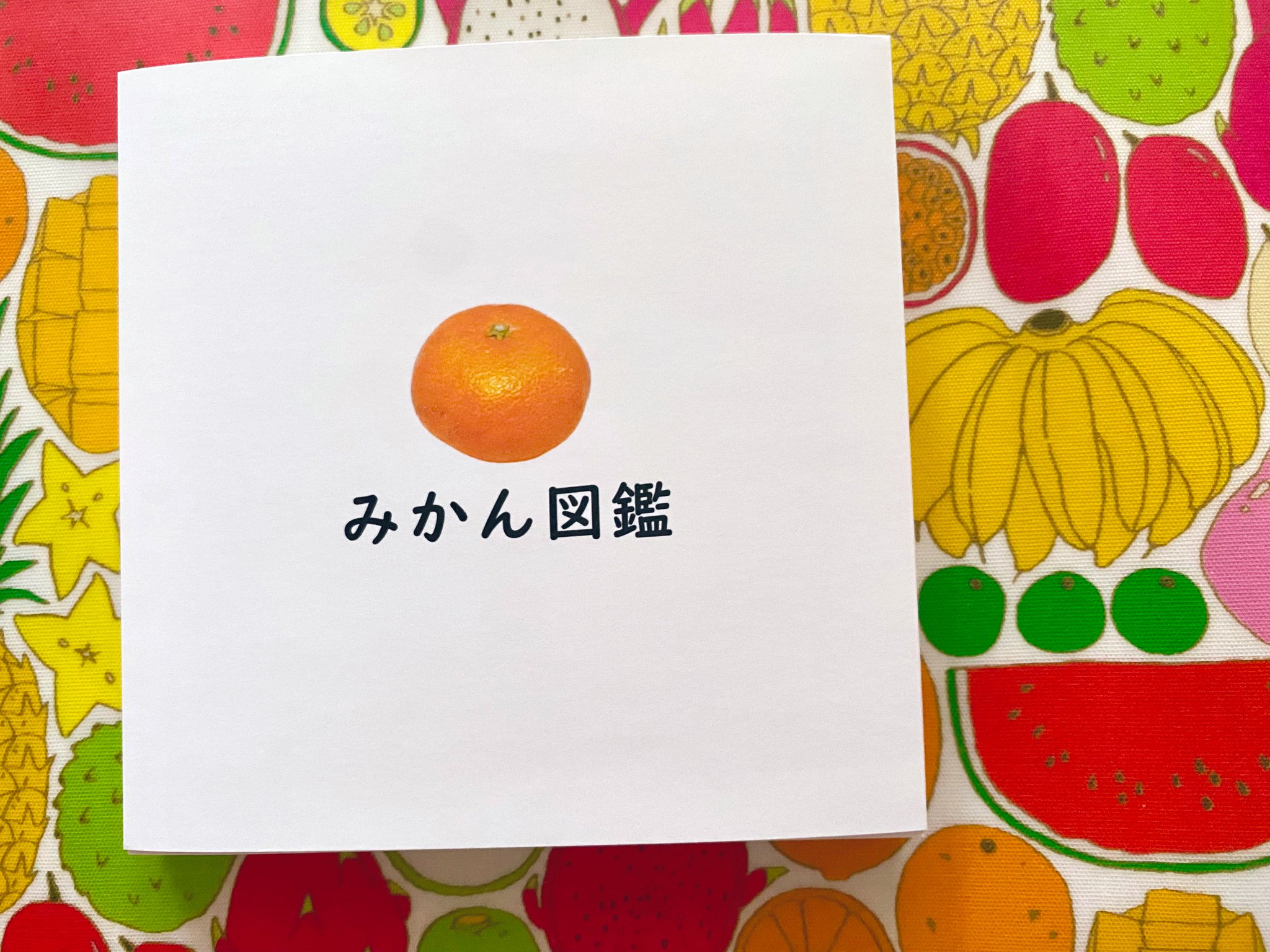 みかん 精品 吉田みかん 10kg S吉10 贈答用 精品 中玉 L