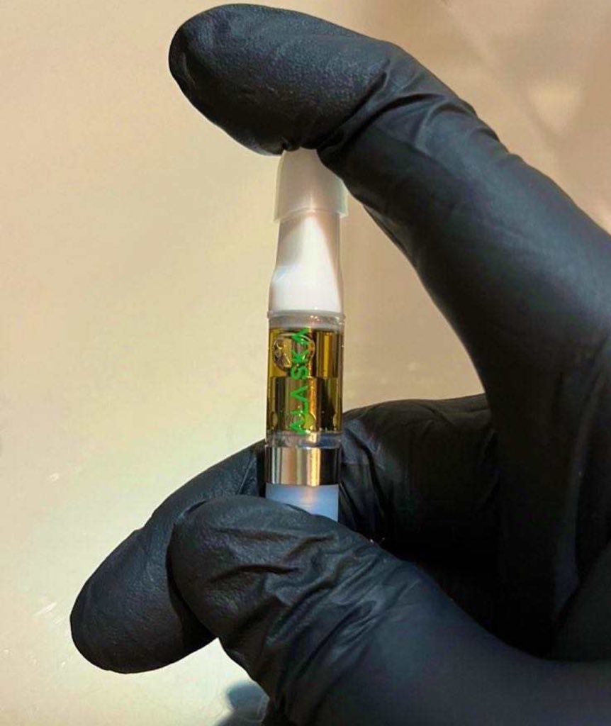 Δ9-CBP 原料 15ml 98.80% セール開催中 Δ9-CBP 原料 15ml 98.80% セール開催中 41aGnQxuW0L.jpg_BO30