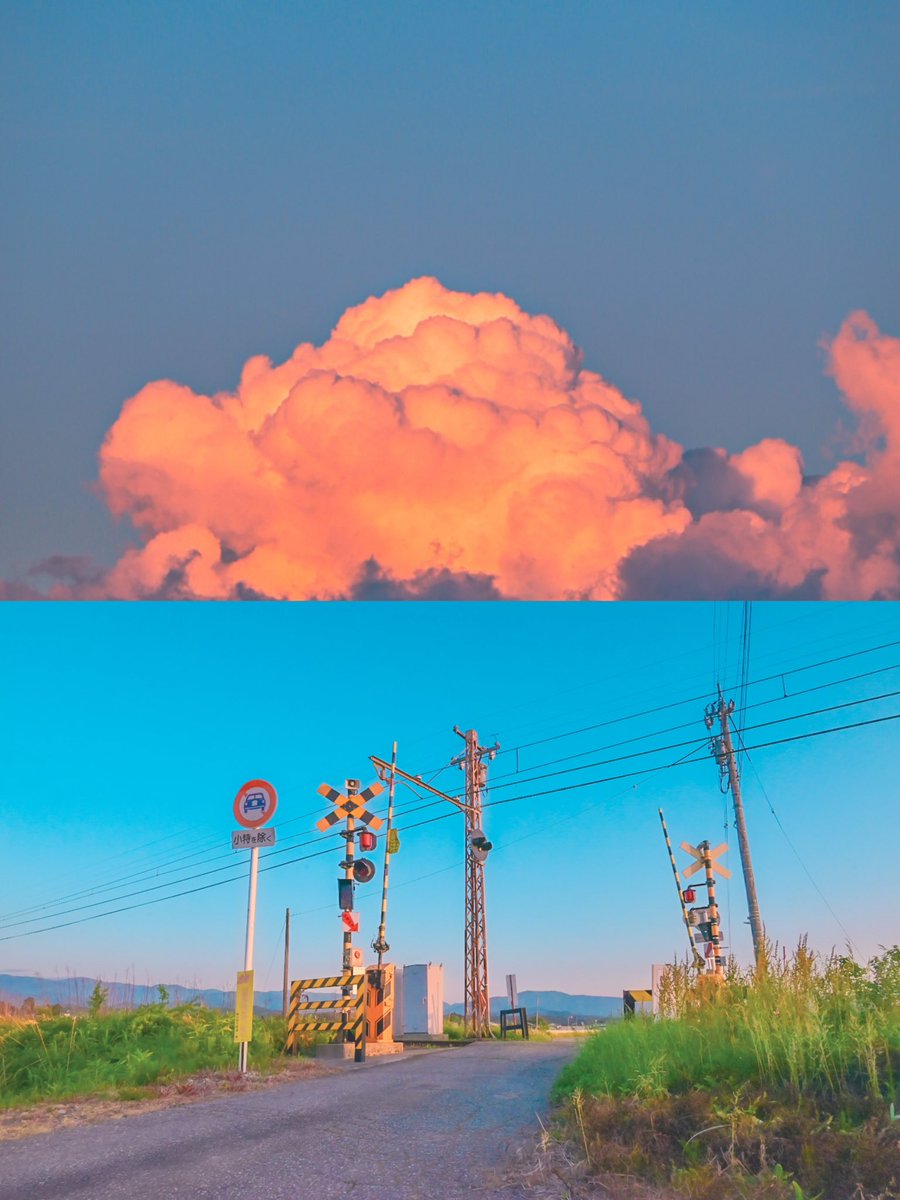 はやと｜hayato tweet media