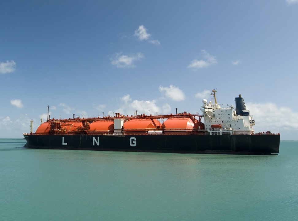 RedConsultUK's tweet photo. LNG has emerged as a crucial player in the global energy market, driven by increasing demand for cleaner energy sources. This blog explores the factors behind this growth, the technological advancements plus more...
#Blog #LNG 
https://t.co/wxY8AIvj18 https://t.co/6wUUfJrGQw