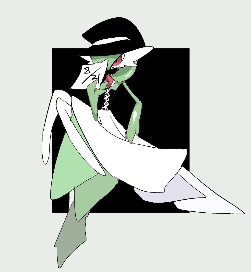 カリア🚦 tweet media