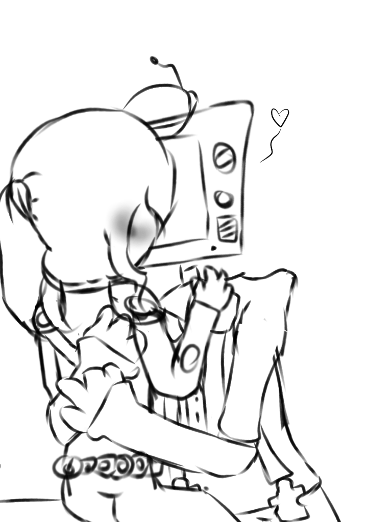 FreakyJasperML's tweet photo. Of course it's a old picture 
#AdwareCookie #Ocxcanon https://t.co/nlPWoBzi1L