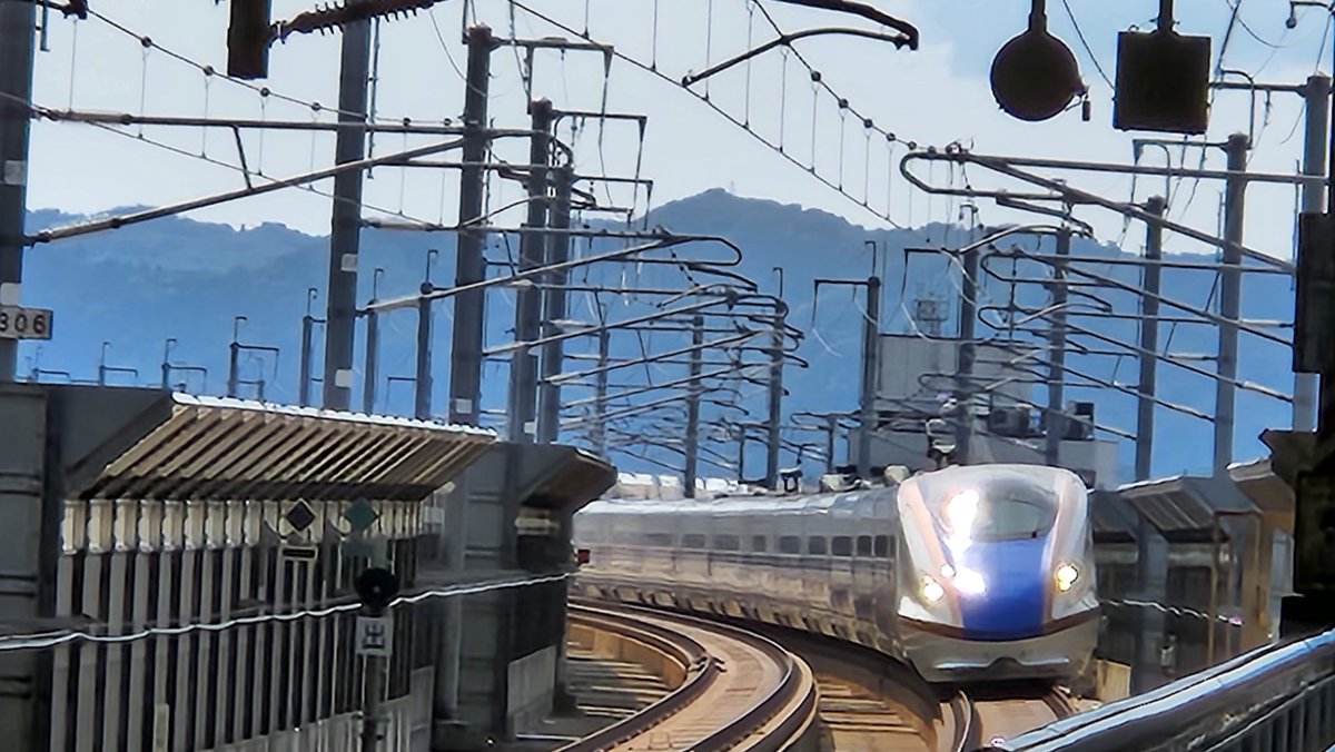 やっぱりカメラじゃないとダメだね💦