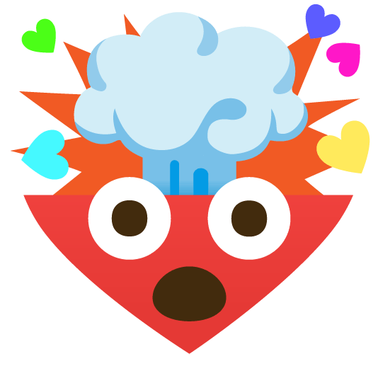 FreddyLofox's tweet photo. @FabrizioRomano 🤯🫣🤯🫣 https://t.co/aNEJFSk2TX