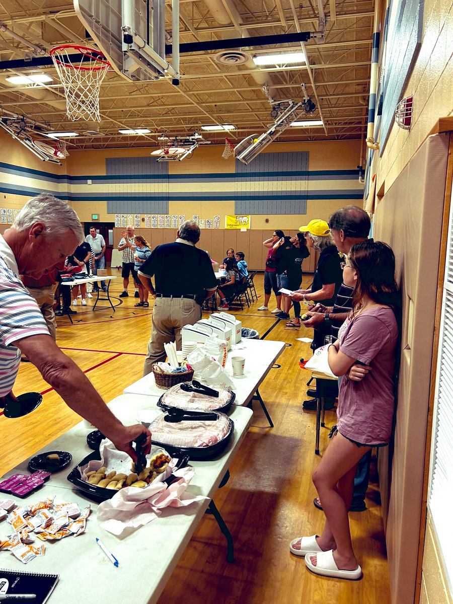 Mills Parole tweet media