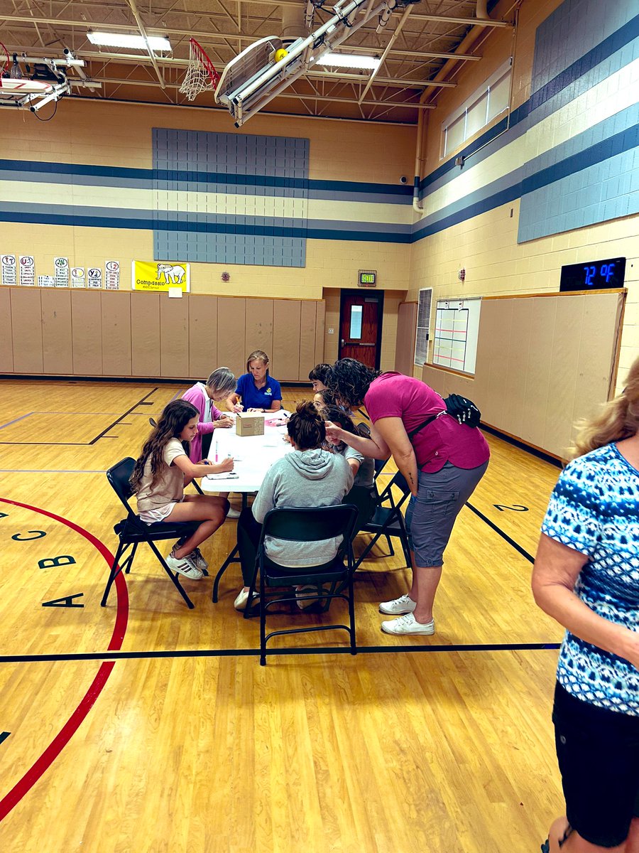 Mills Parole tweet media