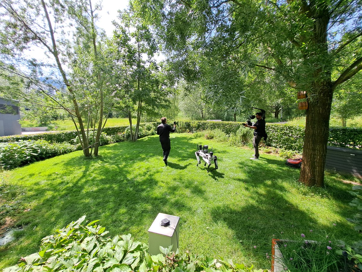 BTS - Vision 2045 | A Vision to Change the world. 

We are proud to partner with clients to produce excellent quality, thought provoking documentaries focusing on climate change, inclusivity and diversity.

#Sustainability 
#diversityandinclusion 
#SDGs  
#visualstorytelling