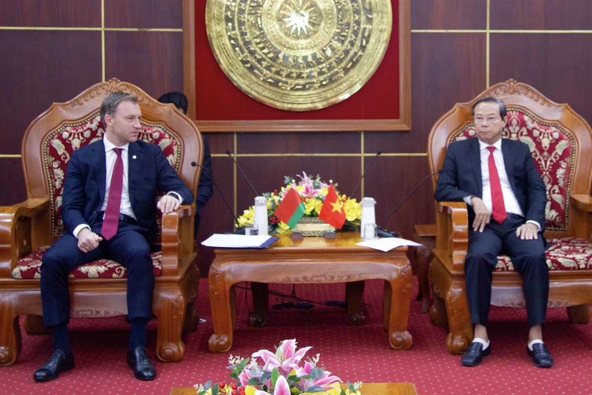 Ruslan Varankou tweet media