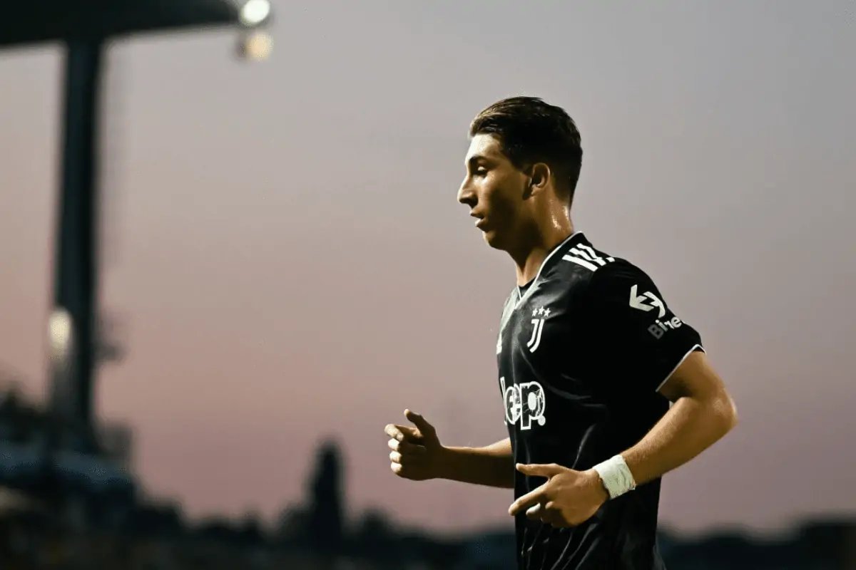 JuvePoland tweet media