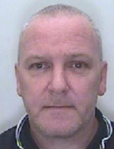 Queen Bee tweet media