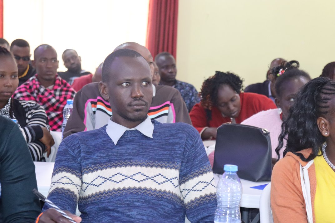 gricafrica's tweet image. From core TaRL principles to assessing and recording progress, our teachers are mastering the essentials of impactful literacy education. With a strong emphasis on social-emotional learning and gender equity.
#TaRL #TeacherTraining