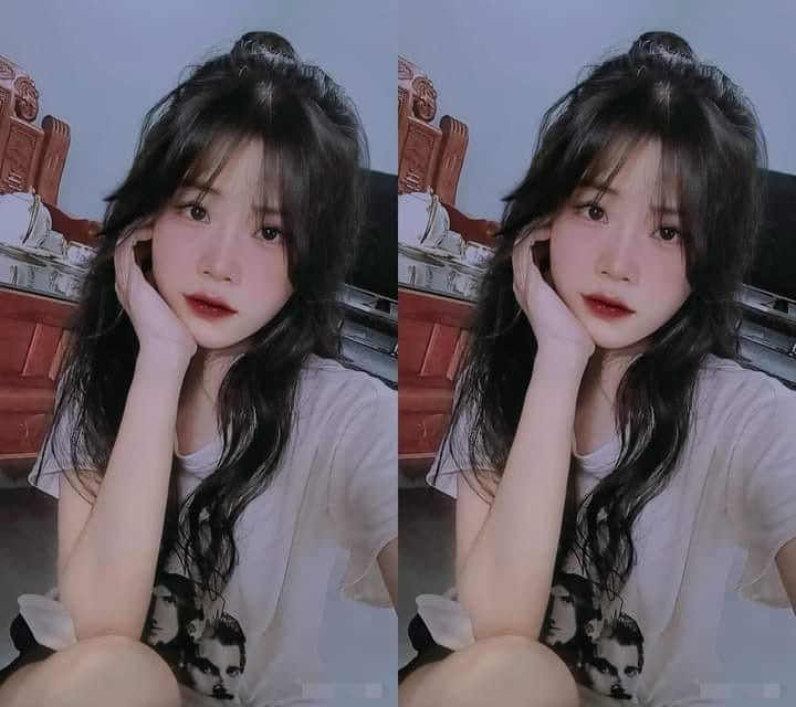 Alton Cale Apple continuously improves the iPhone's hardware and software.Alton Cale