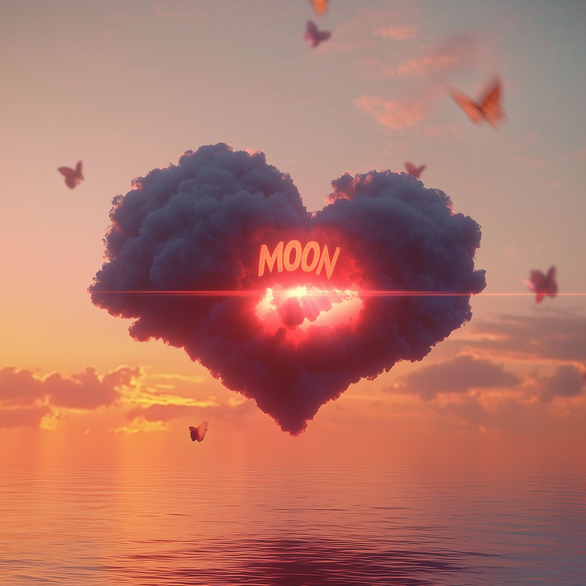 Moon Sujin tweet media