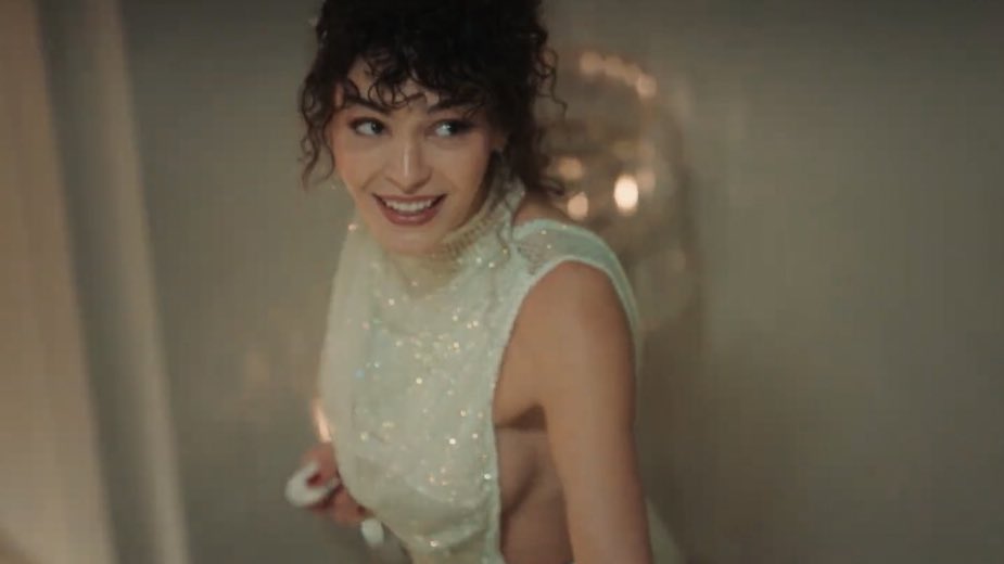 WAITED 2 YEARS FOR THIS #TamBirCentilmen