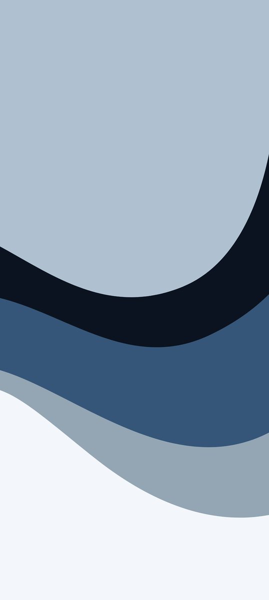 Wallpaper #4k #iphone #wallpaper