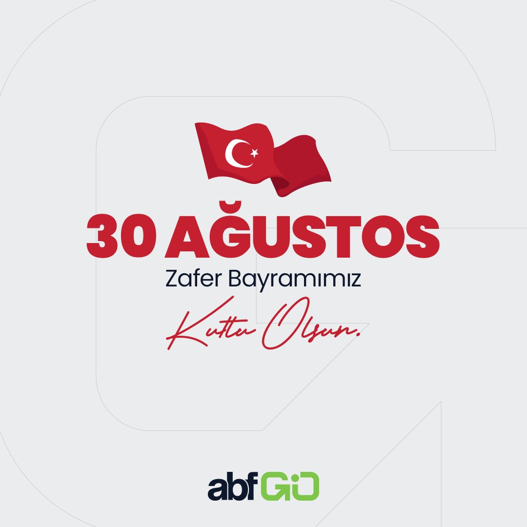 abfGOticketing's tweet photo. Başta Gazi Mustafa Kemal Atatürk olmak üzere tüm aziz şehitlerimizi rahmet ve minnetle anıyor, kahramanlık destanımızı gururla yâd ediyoruz. https://t.co/lVJseYxBpY