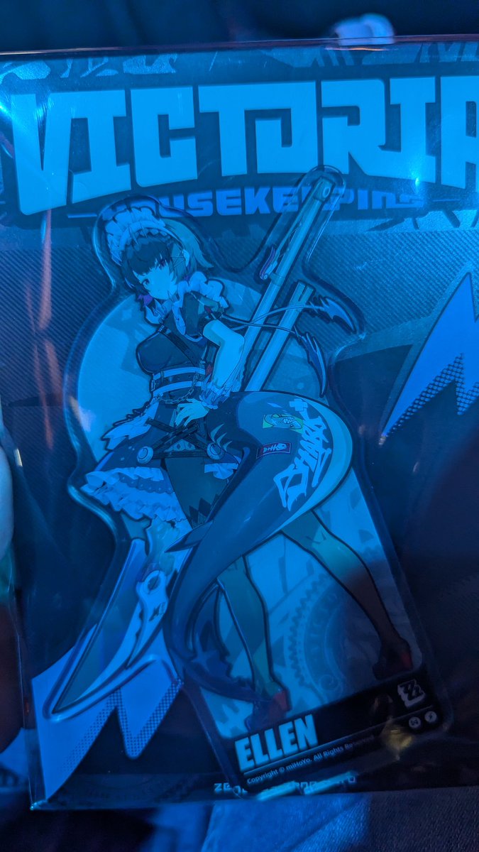 quinmachine's tweet image. stuff